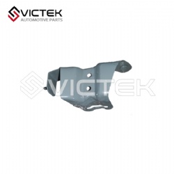 RADIATOR BRACKET 509000730AADYJ