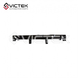Radiator Bracket Up 509001017AADYJ