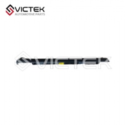 SIDE GARNISH LH/RH 609000836AA/609000837AA