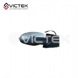 Rear View Mirror Left/Right 601000330AADQJ/601000331AADQJ
