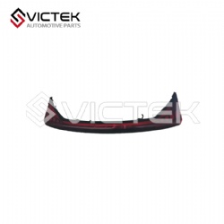 Rear Tail Lamp Middle 605000646AA