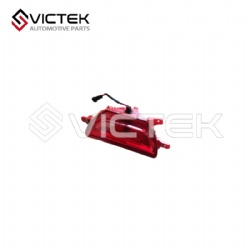 Rear Foglamp Middle J42-4416030