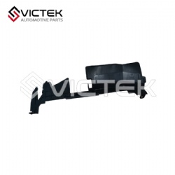 Left/Right WIND BOARD 302000852AA/302000853AA