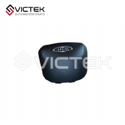 Driver Safe Airbag 407000251AA