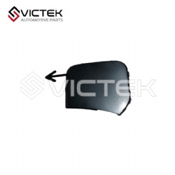 Front Bumper Hook Cap 602003511AADQJ