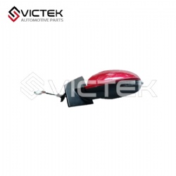Rear View Mirror LH 601000313AADQJ