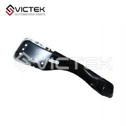 beam t11-2801010