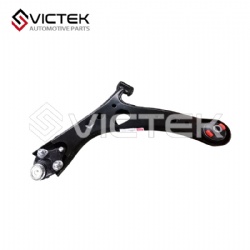 Front control arm R/L T11-2909020/T11-2909010