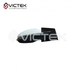 Rear View Mirror RH 601000314AADQJ