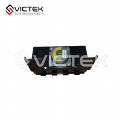 Passenger Safe Bag J69-5820020