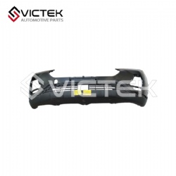 Front Bumper 602000941AADQJ/602000942AA