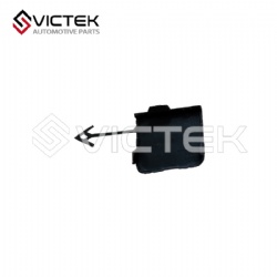 Rear Bumper Hook Cover 602000933AA