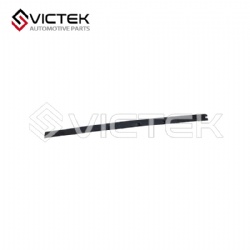 Door Protecting cover Left/Right 609000503AA/609000504AA