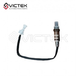 Oxygen sensor A11-1205110DA