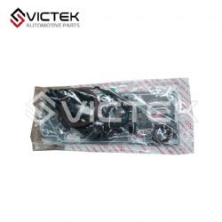 A13 Engine repair kits Paper A13-FDJXLB