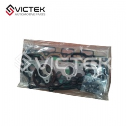 X33 Engine repair kits Metal X33-FDJXLB