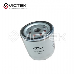 OIL FILTER 481H-1012010