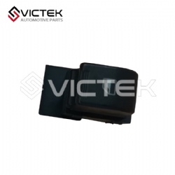 Switch-Door GlassControll Switch A13-3746150