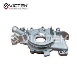 Oil Pump 477F-1011030
