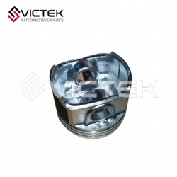 Piston 0.5 477F-1004020CA