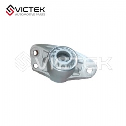 front shock absorber seat J42-2915023