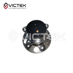 Rear Wheel Hub Unit 204000480AA