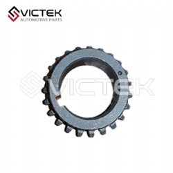 Crankshaft timing sprocket 1021002F0016