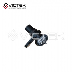 Phase sensor comp 3611550F0004