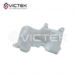 Cleaning tank T11-5207110