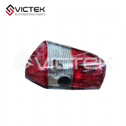 Rear Lamp L/R T11-3773010/T11-3773020