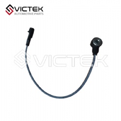 Knock sensor 3610500B0200