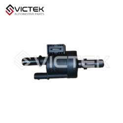 Control valve assy,carbon canister 1130100F0016
