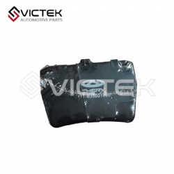 Rear Brake Liner T11-BJ3501080