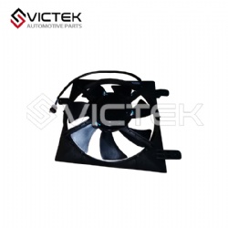 small Fan T11-1308130BA
