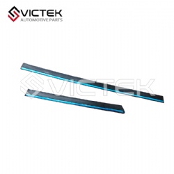 drainage door for a21 B11-6102480/60/80/90BA-DQ