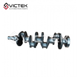 crankshaft for a13 480EJ-1005011