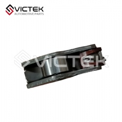 Rocker Roller Arm 481H-1007030