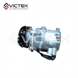 A/C compressor component 3745100F0016
