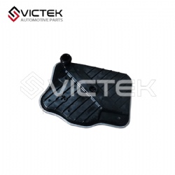 Oil filter 482456