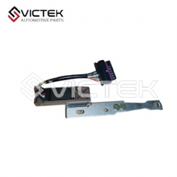 Position switch cpl 483444
