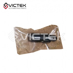 Hydrolic Tappet 481H-1007040