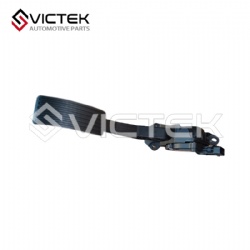 Electronic accelerator pedal 1108200-SA01