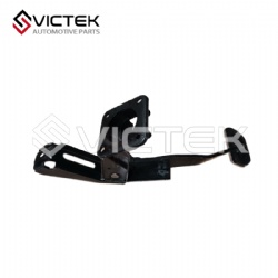 Pedal support assembly 3504100-SF01