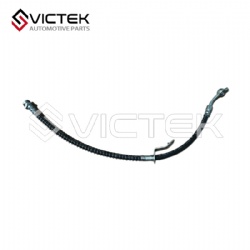 Front brake hose Left/Right 3506270-SF01 3506280-SF01