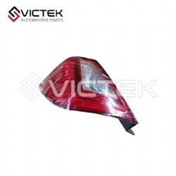 Rear head lamp L/R S4133300/S4133400