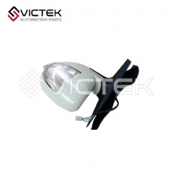 View mirror L/R S8202100/S8202200