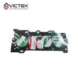 Cylinder head Gasket Metal LFB479Q-1003300A