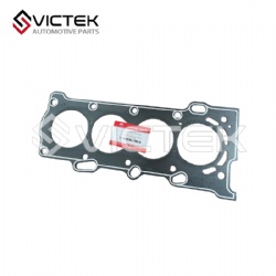 Cylinder Head Gasket Paper LFB479Q-1003300A