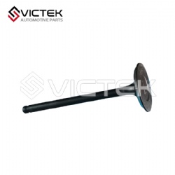 Intake valve LFB479Q-1007011A