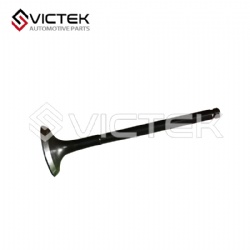 Exhaust Valve LFB479Q-1007012A